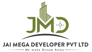 JMD Group